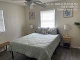 109 East 136th Street - Photo 14