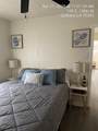 109 East 136th Street - Photo 17