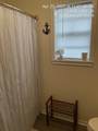 109 East 136th Street - Photo 24