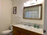 109 East 136th Street - Photo 27