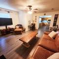 109 East 136th Street - Photo 8