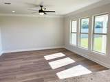 122 Marie Claire Dr - Photo 3