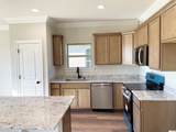 122 Marie Claire Dr - Photo 5