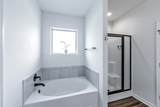 4777 Henri Drive - Photo 10