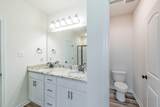 4777 Henri Drive - Photo 11