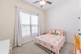 4777 Henri Drive - Photo 12