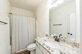 4777 Henri Drive - Photo 13