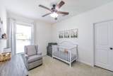 4777 Henri Drive - Photo 14