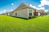 4777 Henri Drive - Photo 2