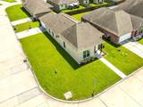 4777 Henri Drive - Photo 3
