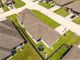 4777 Henri Drive - Photo 4
