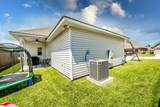 4777 Henri Drive - Photo 5