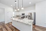 4777 Henri Drive - Photo 6