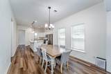 4777 Henri Drive - Photo 7
