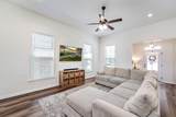 4777 Henri Drive - Photo 8