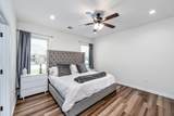 4777 Henri Drive - Photo 9