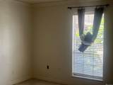 2100 College Dr - Photo 4