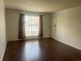 2100 College Dr - Photo 7
