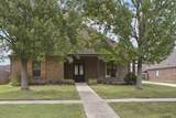 6137 Woodbend Dr - Photo 1