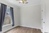 6137 Woodbend Dr - Photo 10