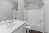 6137 Woodbend Dr - Photo 11