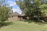 6137 Woodbend Dr - Photo 13