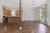 6137 Woodbend Dr - Photo 4