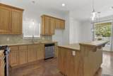 6137 Woodbend Dr - Photo 5