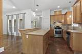 6137 Woodbend Dr - Photo 6