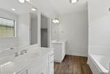 6137 Woodbend Dr - Photo 8