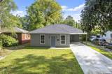4051 Barrow Dr - Photo 1