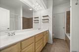 809 Summer Breeze Dr - Photo 10