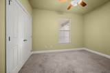 809 Summer Breeze Dr - Photo 12