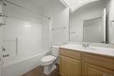 809 Summer Breeze Dr - Photo 14