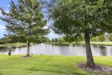 809 Summer Breeze Dr - Photo 15