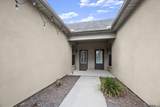 809 Summer Breeze Dr - Photo 17