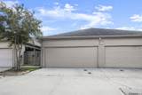 809 Summer Breeze Dr - Photo 18