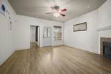 809 Summer Breeze Dr - Photo 3