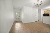 809 Summer Breeze Dr - Photo 4