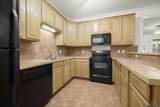 809 Summer Breeze Dr - Photo 5