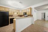 809 Summer Breeze Dr - Photo 6