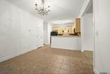 809 Summer Breeze Dr - Photo 8