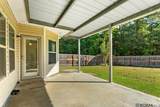 35096 Madisonville Dr - Photo 18