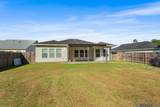 35096 Madisonville Dr - Photo 19