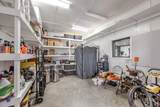 2261 Denley Road - Photo 11