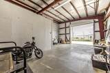 2261 Denley Road - Photo 12