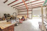 2261 Denley Road - Photo 13