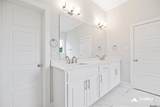 9921 Oak Colony Dr - Photo 17