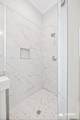 9921 Oak Colony Dr - Photo 18