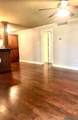 1290 Park Blvd - Photo 1